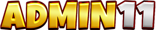 ADMIN11